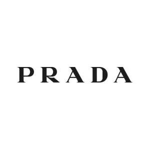 prada careers san diego|Prada careers usa.